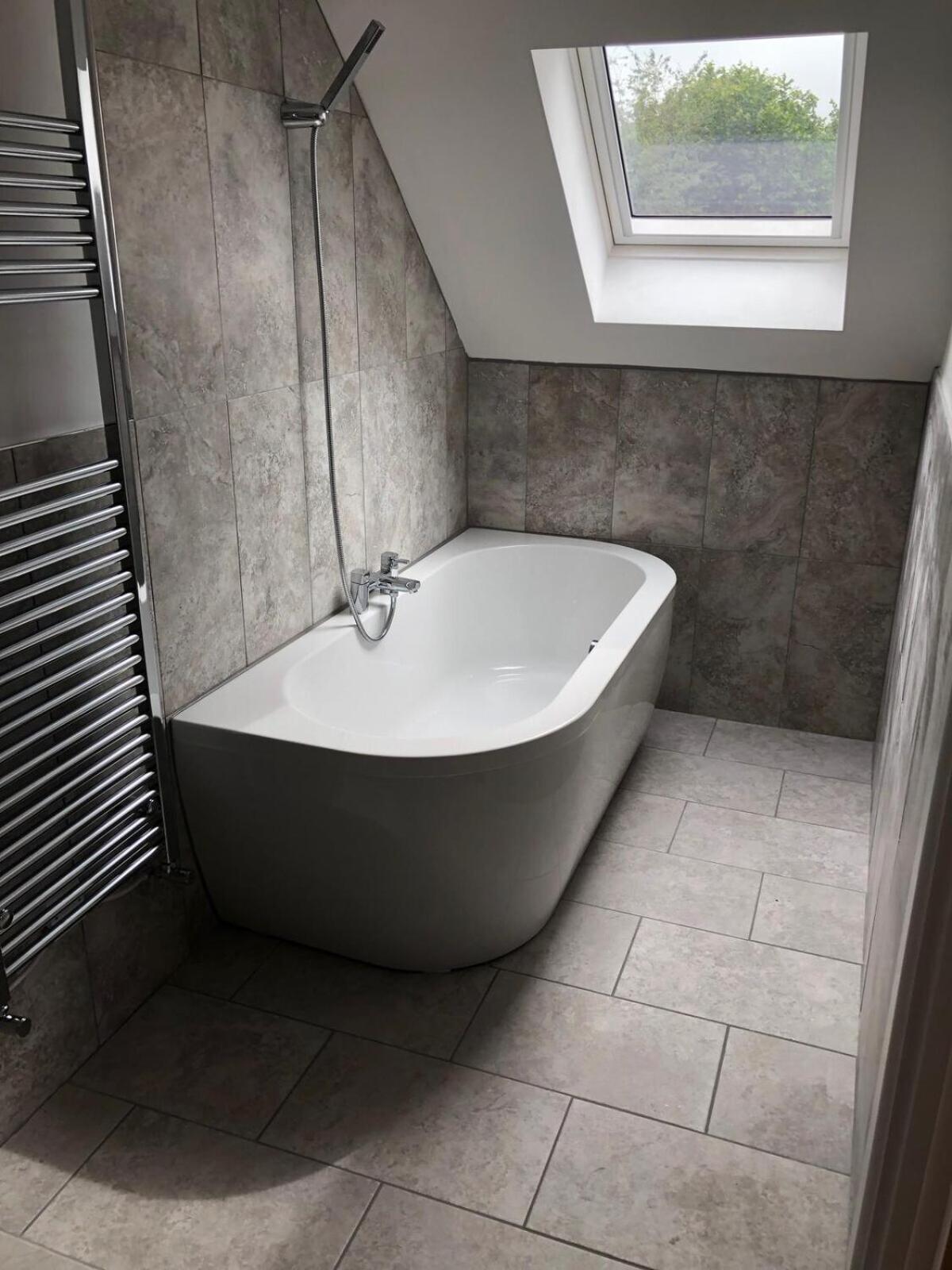 Hamilton Arms Suites Midhurst Szoba fotó