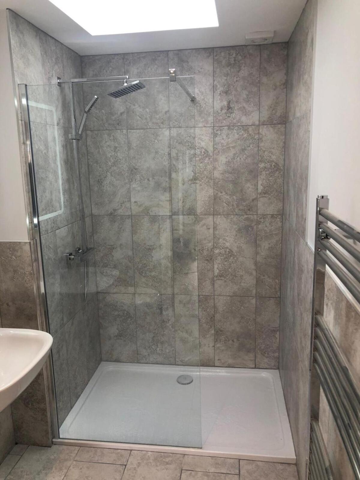Hamilton Arms Suites Midhurst Szoba fotó