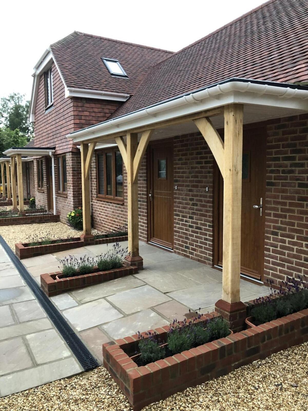 Hamilton Arms Suites Midhurst Szoba fotó